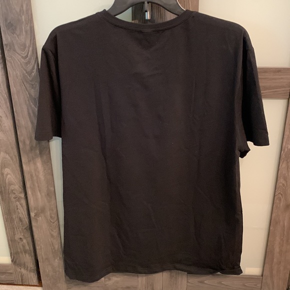 Fun T-shirt - Picture 4 of 5